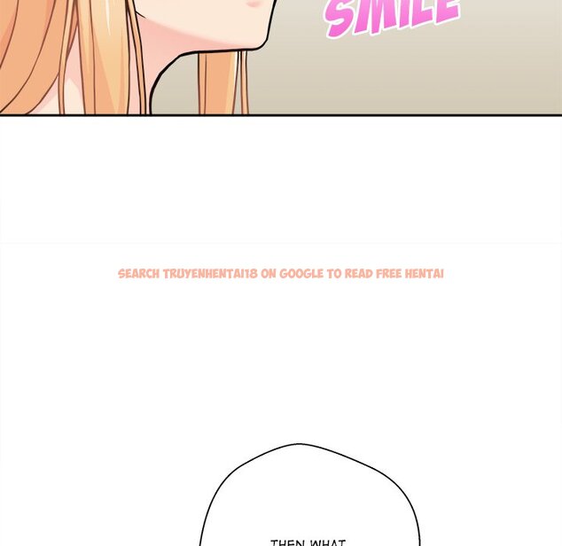 Read Hentai Image 63 351 in comic Crossing The Line - Chapter 49 - hentaitnt.net