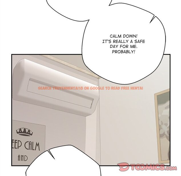 Read Hentai Image 66 351 in comic Crossing The Line - Chapter 49 - hentaitnt.net