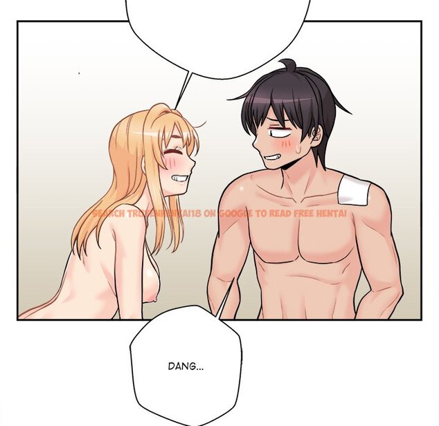 Read Hentai Image 68 351 in comic Crossing The Line - Chapter 49 - hentaitnt.net