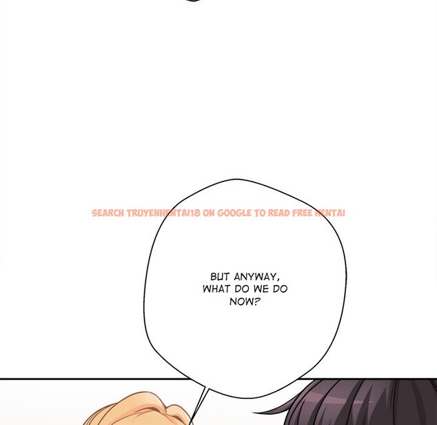 Read Hentai Image 69 351 in comic Crossing The Line - Chapter 49 - hentaitnt.net
