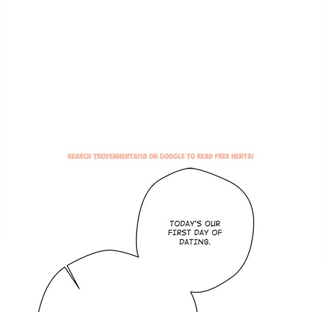 Read Hentai Image 71 351 in comic Crossing The Line - Chapter 49 - hentaitnt.net