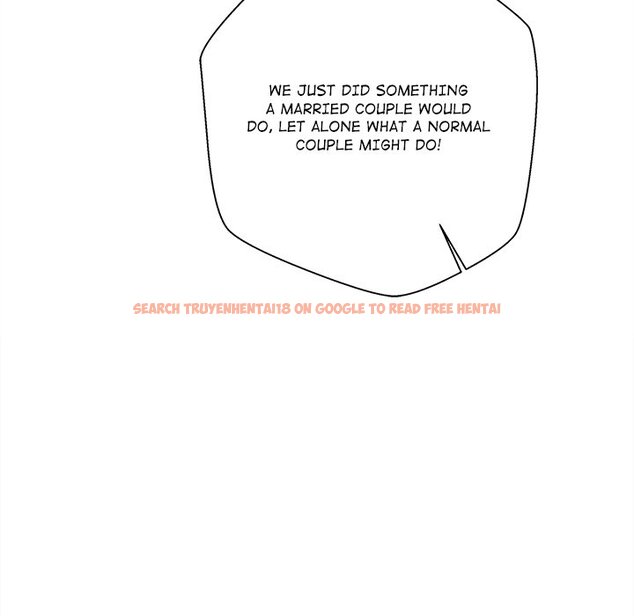 Read Hentai Image 73 351 in comic Crossing The Line - Chapter 49 - hentaitnt.net