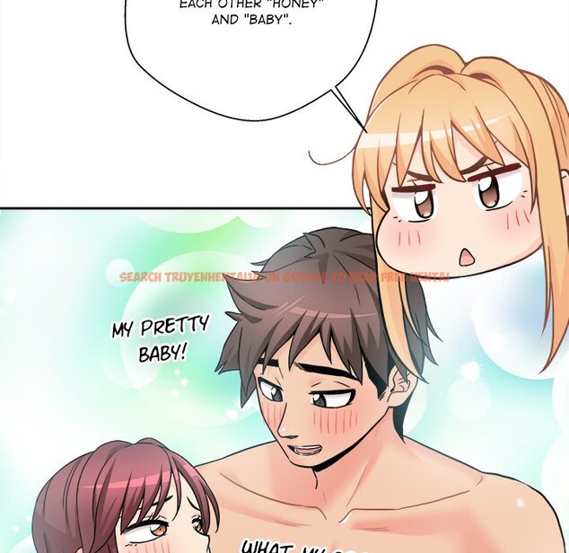 Read Hentai Image 77 351 in comic Crossing The Line - Chapter 49 - hentaitnt.net