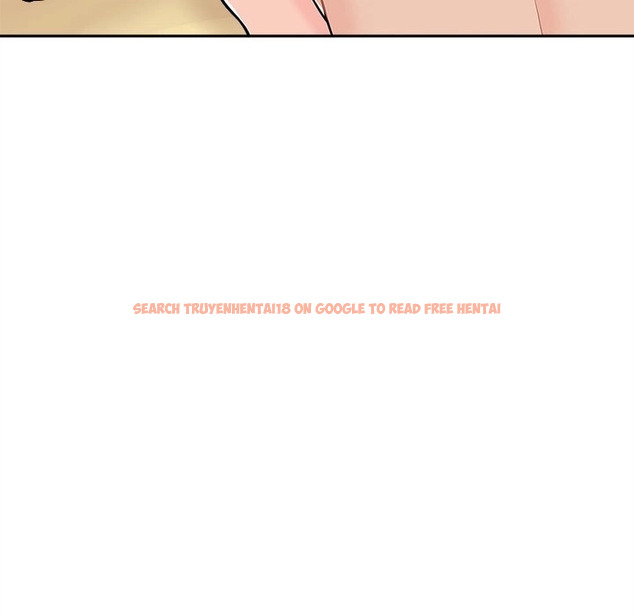 Read Hentai Image 8 350 in comic Crossing The Line - Chapter 49 - hentaitnt.net