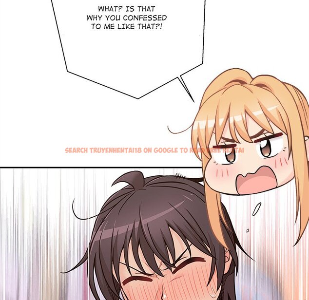 Read Hentai Image 80 351 in comic Crossing The Line - Chapter 49 - hentaitnt.net
