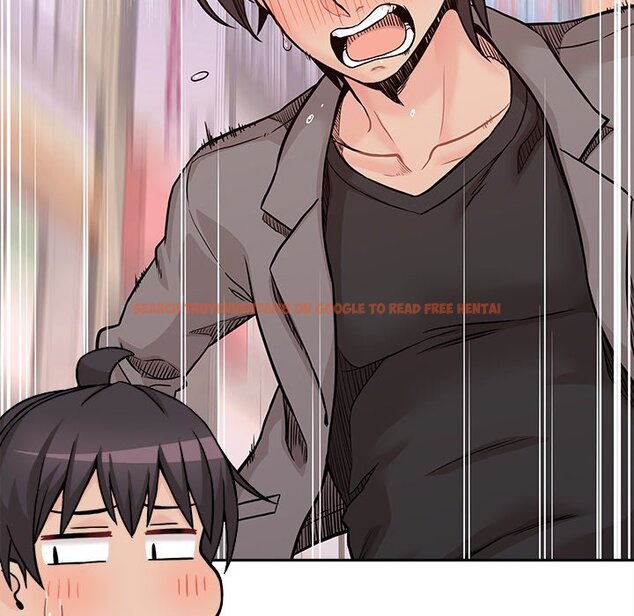 Read Hentai Image 81 351 in comic Crossing The Line - Chapter 49 - hentaitnt.net