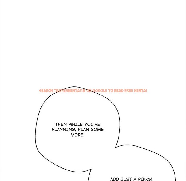 Read Hentai Image 83 351 in comic Crossing The Line - Chapter 49 - hentaitnt.net