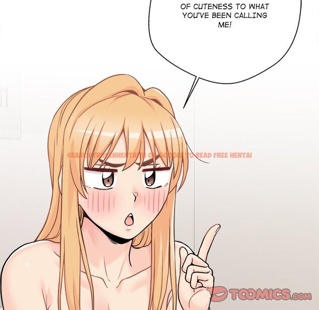 Read Hentai Image 84 351 in comic Crossing The Line - Chapter 49 - hentaitnt.net