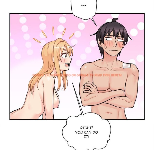 Read Hentai Image 86 351 in comic Crossing The Line - Chapter 49 - hentaitnt.net
