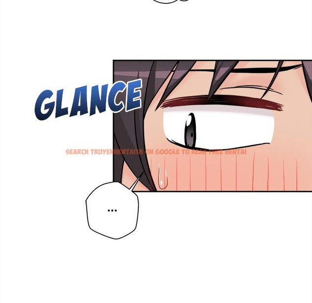 Read Hentai Image 87 351 in comic Crossing The Line - Chapter 49 - hentaitnt.net