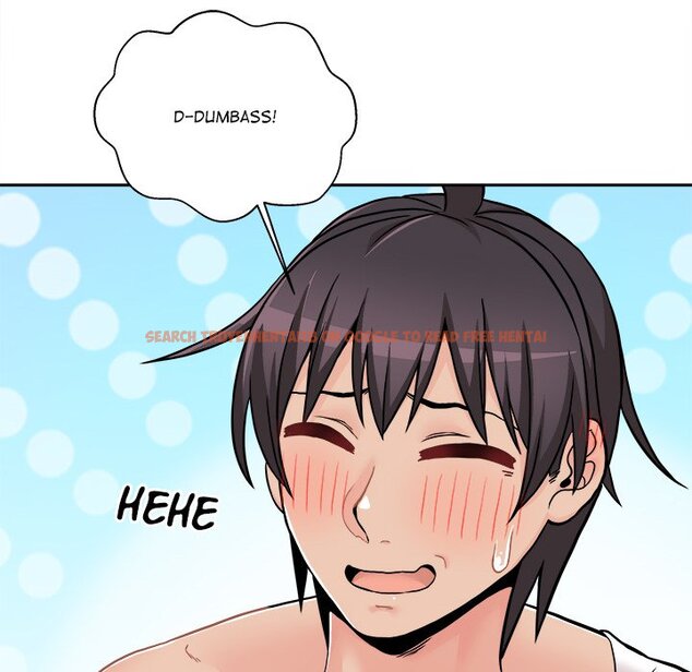 Read Hentai Image 88 351 in comic Crossing The Line - Chapter 49 - hentaitnt.net