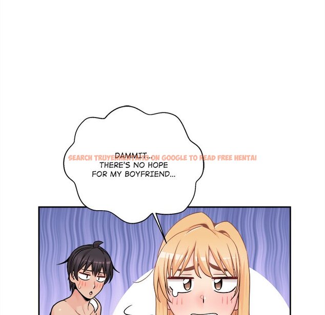 Read Hentai Image 90 351 in comic Crossing The Line - Chapter 49 - hentaitnt.net