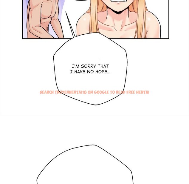 Read Hentai Image 91 351 in comic Crossing The Line - Chapter 49 - hentaitnt.net