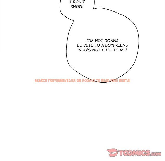 Read Hentai Image 93 357 in comic Crossing The Line - Chapter 49 - hentaitnt.net