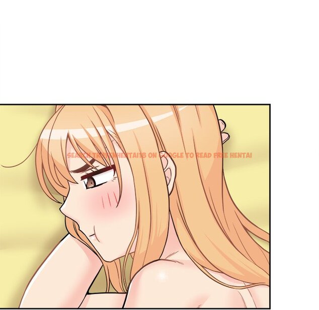 Read Hentai Image 96 357 in comic Crossing The Line - Chapter 49 - hentaitnt.net