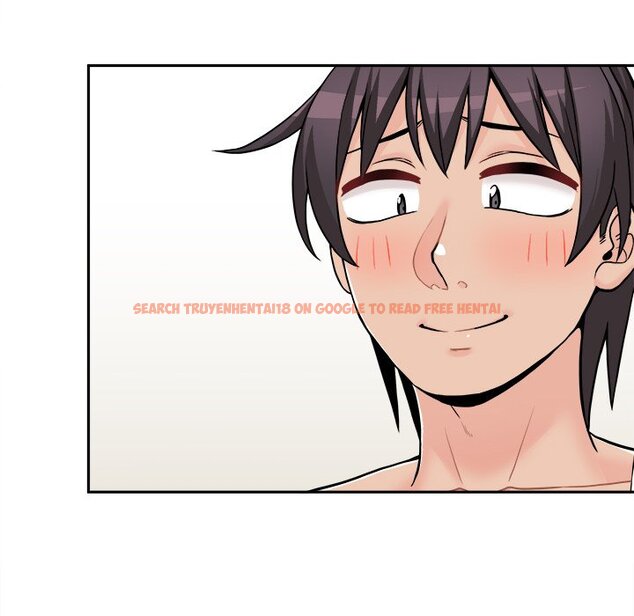 Read Hentai Image 97 357 in comic Crossing The Line - Chapter 49 - hentaitnt.net