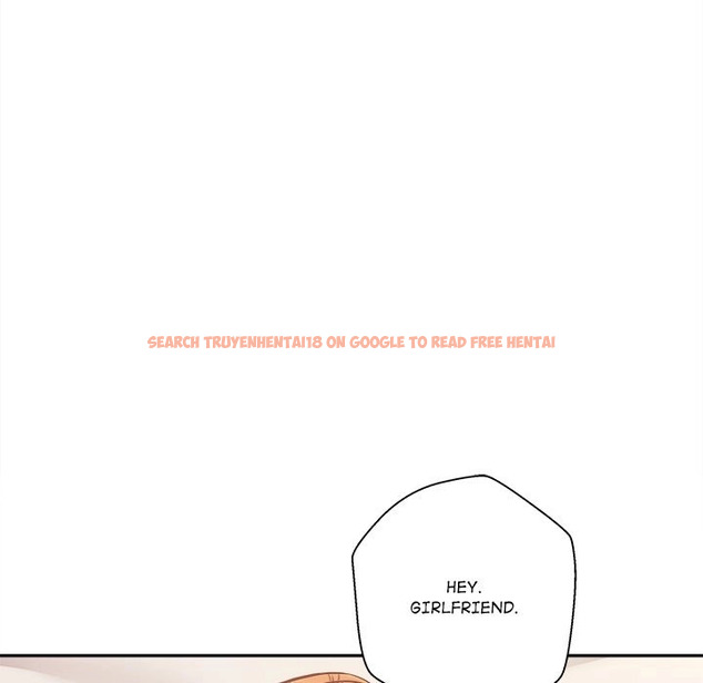 Read Hentai Image 98 357 in comic Crossing The Line - Chapter 49 - hentaitnt.net