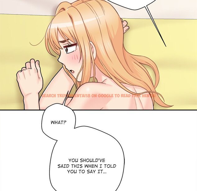 Read Hentai Image 99 357 in comic Crossing The Line - Chapter 49 - hentaitnt.net