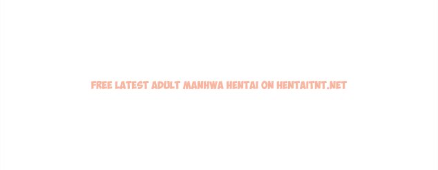 Read Hentai Image 110 003 in comic Crossing The Line - Chapter 5 - hentaitnt.net