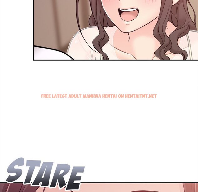 Read Hentai Image 22 997 in comic Crossing The Line - Chapter 5 - hentaitnt.net