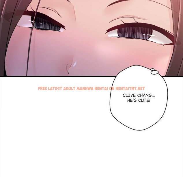 Read Hentai Image 23 997 in comic Crossing The Line - Chapter 5 - hentaitnt.net