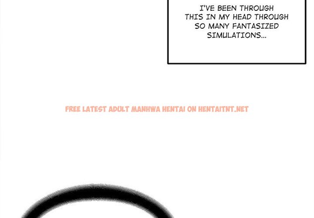 Read Hentai Image 4 997 in comic Crossing The Line - Chapter 5 - hentaitnt.net