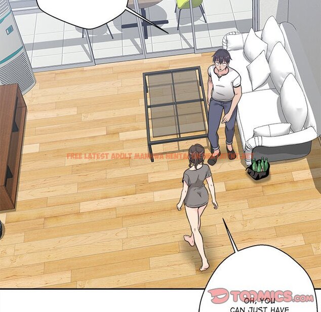 Read Hentai Image 42 997 in comic Crossing The Line - Chapter 5 - hentaitnt.net