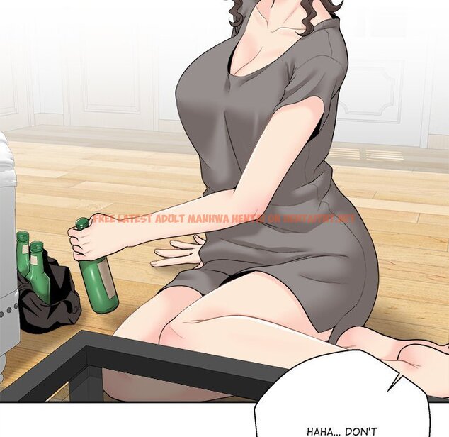 Read Hentai Image 44 997 in comic Crossing The Line - Chapter 5 - hentaitnt.net