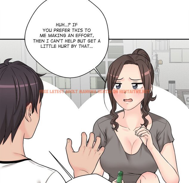 Read Hentai Image 48 997 in comic Crossing The Line - Chapter 5 - hentaitnt.net