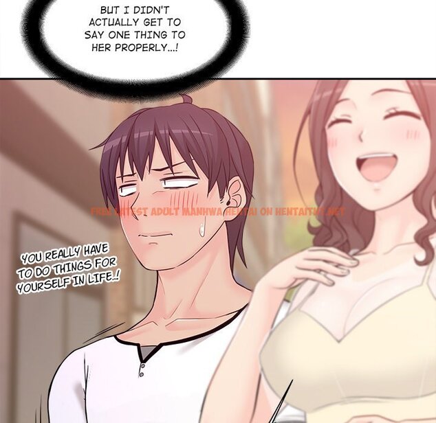 Read Hentai Image 5 997 in comic Crossing The Line - Chapter 5 - hentaitnt.net