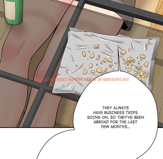 Read Hentai Image 69 997 in comic Crossing The Line - Chapter 5 - hentaitnt.net