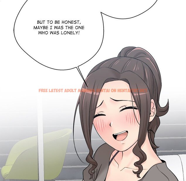 Read Hentai Image 73 997 in comic Crossing The Line - Chapter 5 - hentaitnt.net