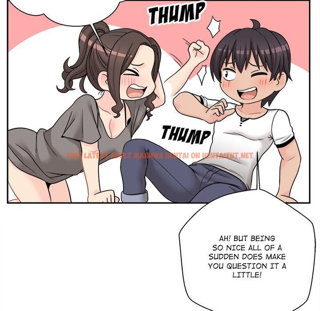 Read Hentai Image 79 997 in comic Crossing The Line - Chapter 5 - hentaitnt.net