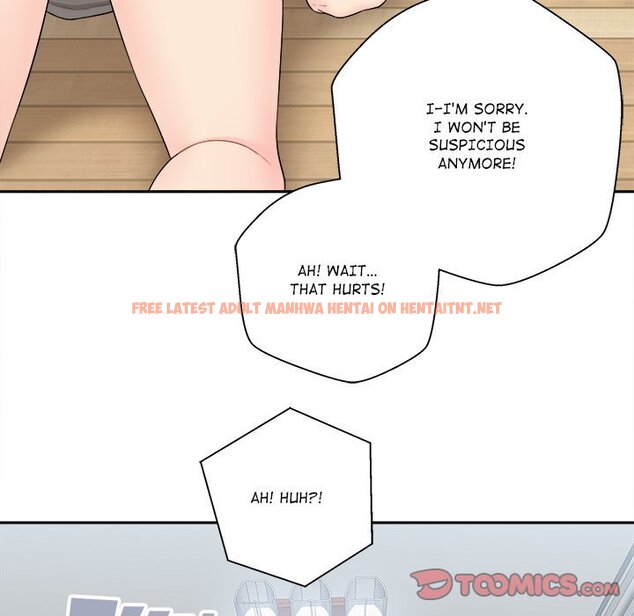 Read Hentai Image 82 997 in comic Crossing The Line - Chapter 5 - hentaitnt.net