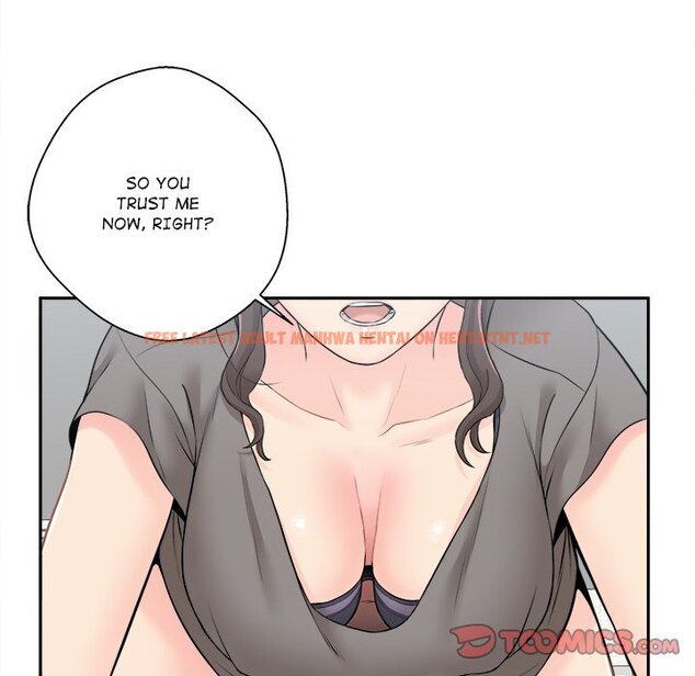 Read Hentai Image 90 997 in comic Crossing The Line - Chapter 5 - hentaitnt.net