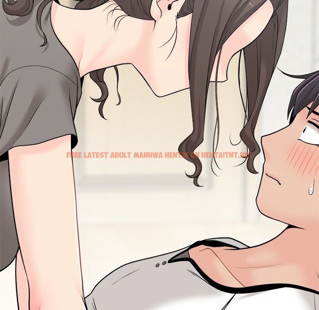 Read Hentai Image 93 997 in comic Crossing The Line - Chapter 5 - hentaitnt.net