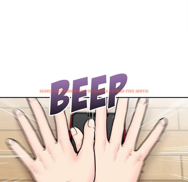 Read Hentai Image 100 344 in comic Crossing The Line - Chapter 50 - hentaitnt.net