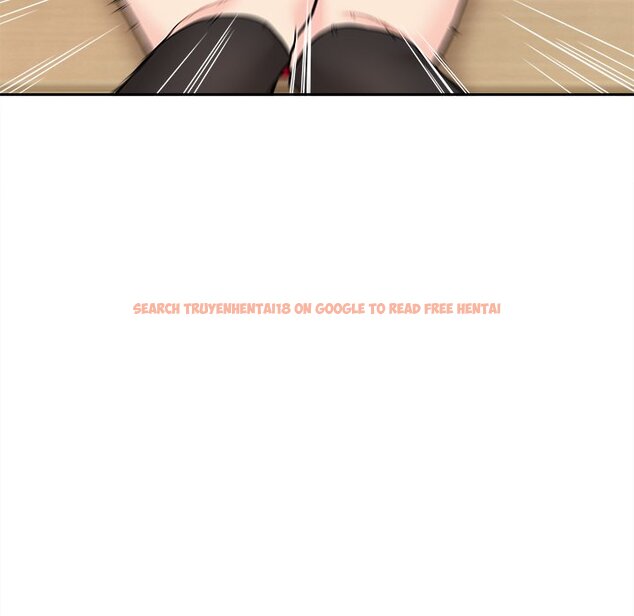 Read Hentai Image 101 344 in comic Crossing The Line - Chapter 50 - hentaitnt.net