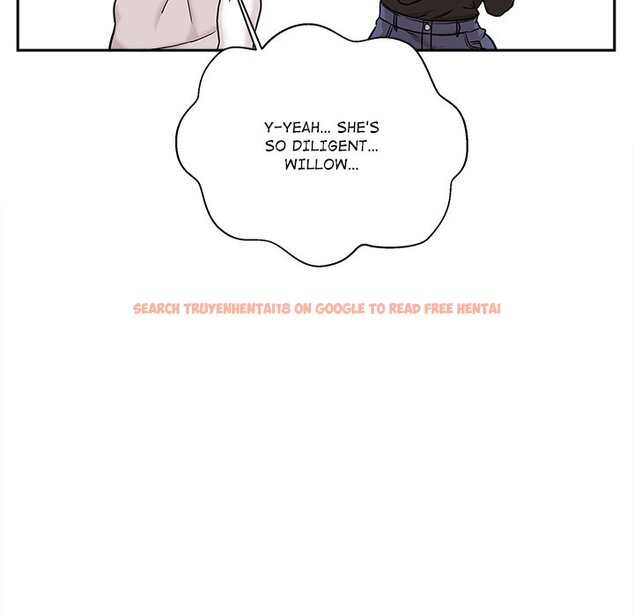 Read Hentai Image 103 344 in comic Crossing The Line - Chapter 50 - hentaitnt.net