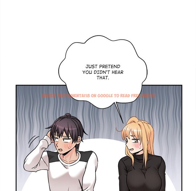Read Hentai Image 104 344 in comic Crossing The Line - Chapter 50 - hentaitnt.net