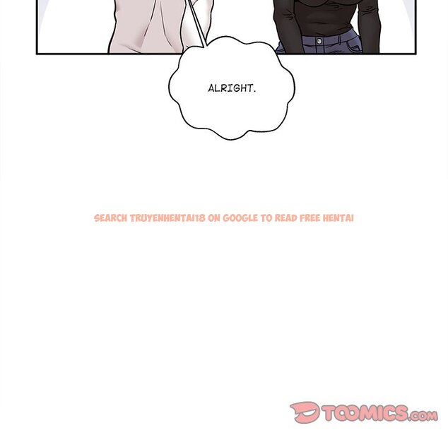 Read Hentai Image 105 344 in comic Crossing The Line - Chapter 50 - hentaitnt.net