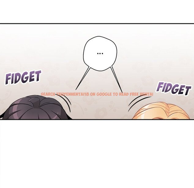 Read Hentai Image 106 344 in comic Crossing The Line - Chapter 50 - hentaitnt.net