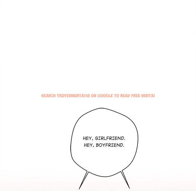 Read Hentai Image 107 344 in comic Crossing The Line - Chapter 50 - hentaitnt.net