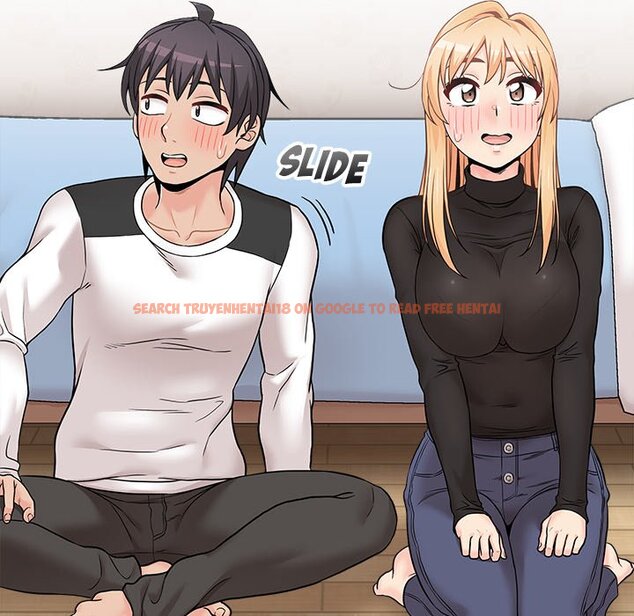 Read Hentai Image 108 344 in comic Crossing The Line - Chapter 50 - hentaitnt.net