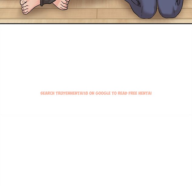 Read Hentai Image 109 344 in comic Crossing The Line - Chapter 50 - hentaitnt.net