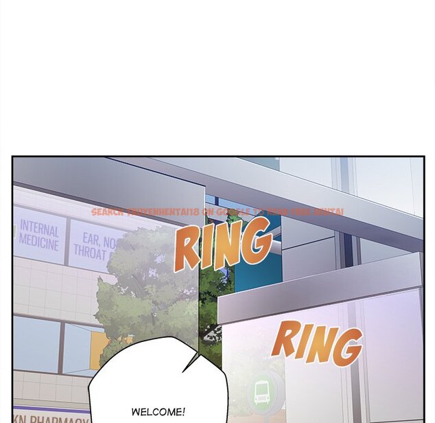 Read Hentai Image 11 337 in comic Crossing The Line - Chapter 50 - hentaitnt.net