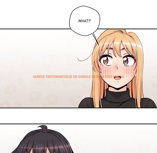 Read Hentai Image 110 344 in comic Crossing The Line - Chapter 50 - hentaitnt.net