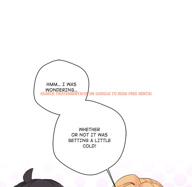 Read Hentai Image 112 344 in comic Crossing The Line - Chapter 50 - hentaitnt.net