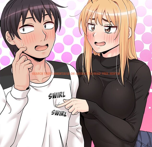 Read Hentai Image 113 344 in comic Crossing The Line - Chapter 50 - hentaitnt.net