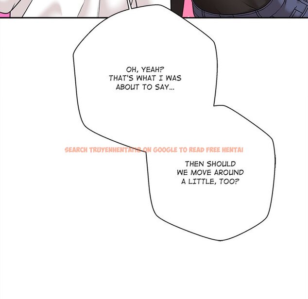 Read Hentai Image 114 344 in comic Crossing The Line - Chapter 50 - hentaitnt.net